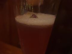 -無名记忆Music Bar夜景怀旧酒吧