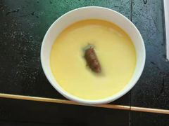 -爱的果实月嫂育婴师(世纪东方店)