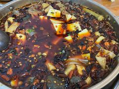 -黑竹香鸡(营和巷店)