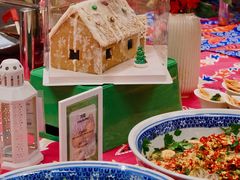 -宜家家居(高新商场店)