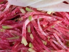 -宝正臻天津包子总店(金阳光居易店)