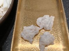 -牛New寿喜烧(新六百店)