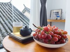 -南门绿玉农贸市场