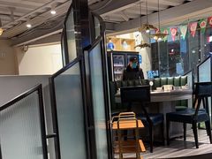 -湘芙蓉·湖南菜(椒江店)