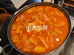 -HONGA HONGA雄家(曹路店)