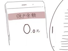 -凌阿姨·粢饭团(清扬路店)