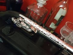 -JOJO实景沉浸侦探剧本杀(大悦城店)