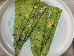 -农园餐厅(北京大学店)