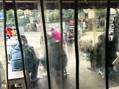 -肉盖面馆(兴科大道店)