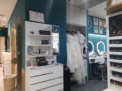 -海马体照相馆(西安高新万达广场店)