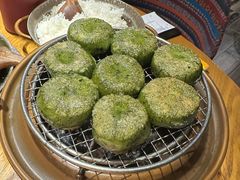 -吃饭皇帝大(长宁龙之梦店)