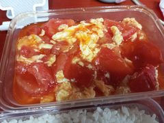 -阿毛饭店(和义路店)