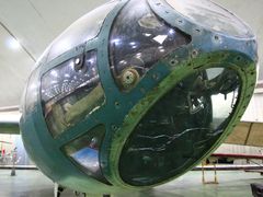 -中国航空博物馆
