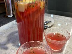 -Aqua Oasis 水天堂(常熟永旺店)