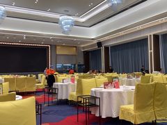 -小榄公饭店·岭南庭院餐厅(民安北路店)