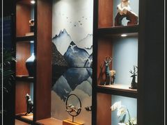 -渝富桥(大源店)