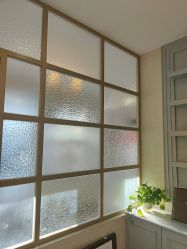 -爱儿美儿童摄影亲子馆(五路居店)