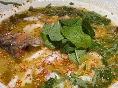 -太二酸菜鱼(深圳布吉万象汇店)