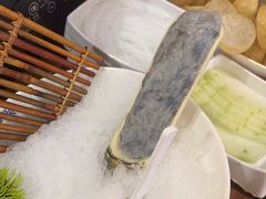 -大渝火锅(太仓万达店)