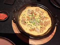 -醉东Oriental House(静安嘉里中心店)