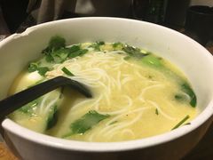 -茶花妹子云南餐厅(北大店)
