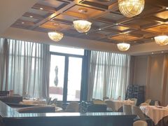 -尚一汤·粤菜海鲜(汇智国际商业中心店)