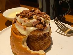 -大酉·M Coffee(北京美术馆店)