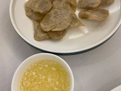 -东兴楼(通州店)