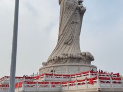 -天津妈祖文化园