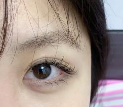 点击看大图 -小小美甲美睫