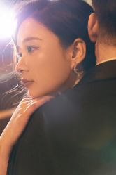 -CD视觉婚纱摄影