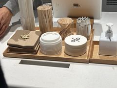 -% Arabica阿拉比卡咖啡烘焙工坊