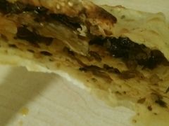 -荆楚任氏锅盔(紫阳路店)