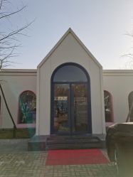 点击看大图 -爱儿美儿童摄影(朝阳公园店)