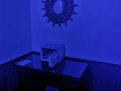 -Xcape异时刻密室逃脱魔法互动(瑞虹天地太阳宫店)