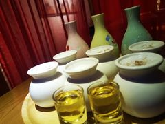 -耍酒馆(金沙店)