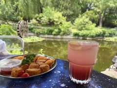 -三忘湖 SWANSEEN(柳荫公园店)