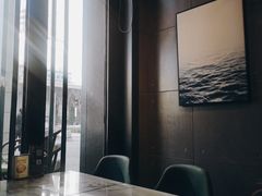 -海岩咖啡(南中环国金店)