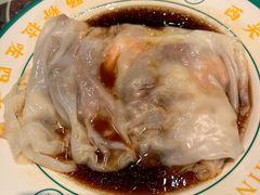 -西关明记肠粉(荔枝湾店)