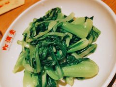 -虾满堂小龙虾烧烤(富荟广场店)