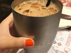 -点点心(微风信义店)