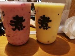 -刁馋一锅鲜·津门招牌菜(远洋未来汇店)