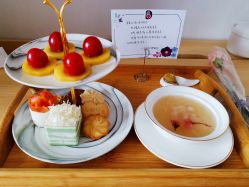 -海豚湾高端月子会所(黄浦店)