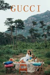 -太古映画婚纱摄影(天河店)