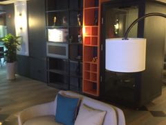 -芬芳四季养生会所(西溪店)