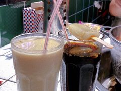 -九街淑芬掌中宝串串公司(两路金港国际店)