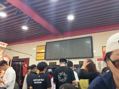 -兄弟俩老李家牛肉汤(总店)