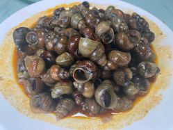 点击看大图 -陶然花园·婚宴