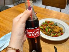 -旺福(晶都苑店)