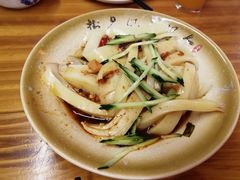 -德居源
